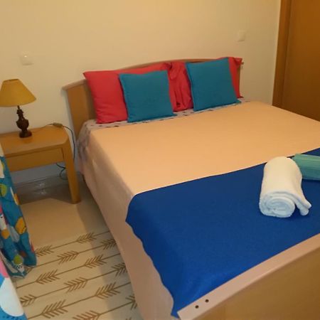 Lita Apartment ปอร์ติเมา ภายนอก รูปภาพ