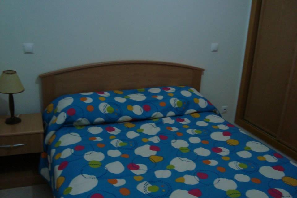 Lita Apartment ปอร์ติเมา ภายนอก รูปภาพ