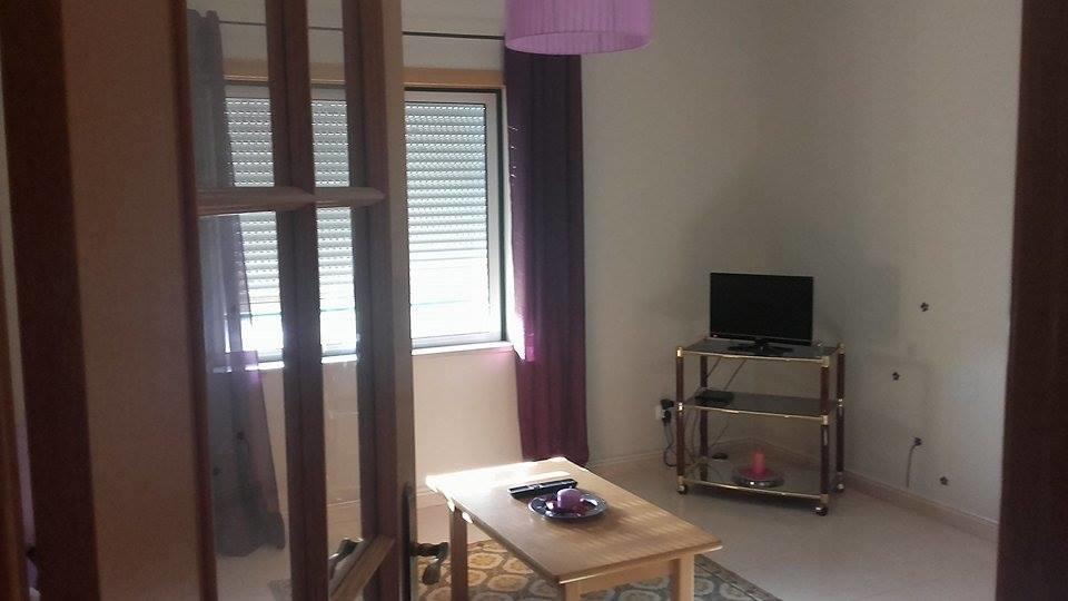 Lita Apartment ปอร์ติเมา ภายนอก รูปภาพ