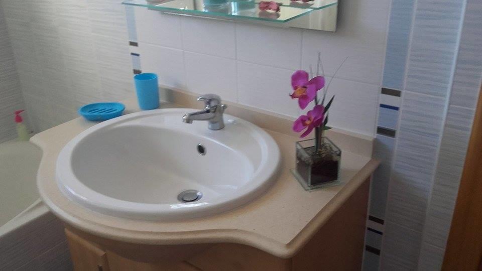 Lita Apartment ปอร์ติเมา ภายนอก รูปภาพ