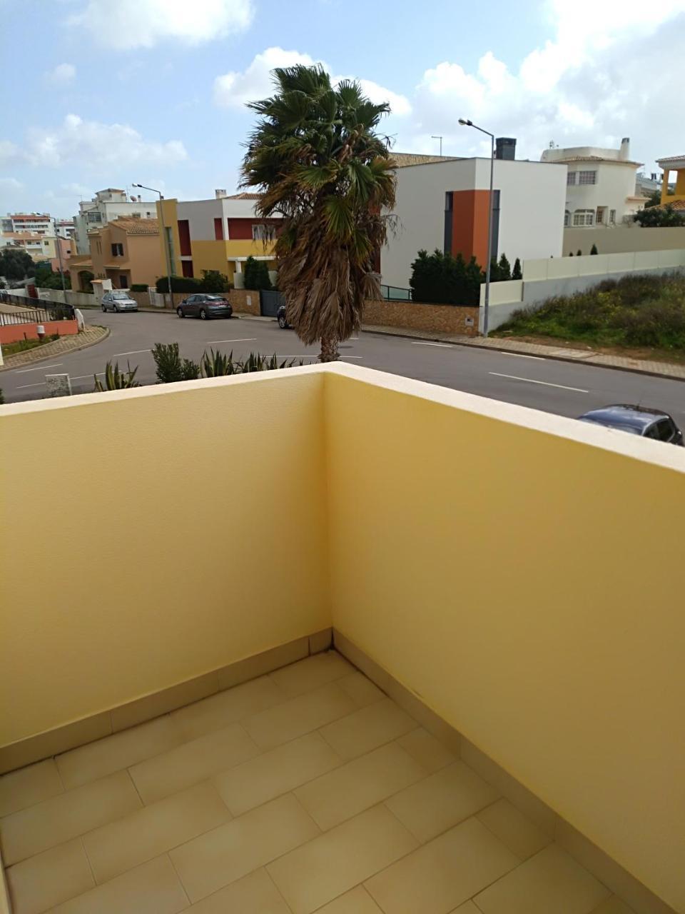 Lita Apartment ปอร์ติเมา ภายนอก รูปภาพ