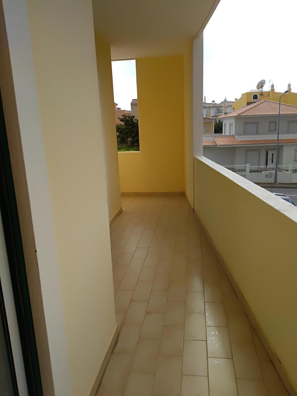 Lita Apartment ปอร์ติเมา ภายนอก รูปภาพ